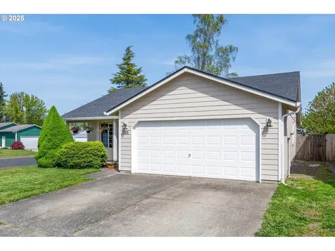 155 Boardwalk Way Kelso WA 98626
