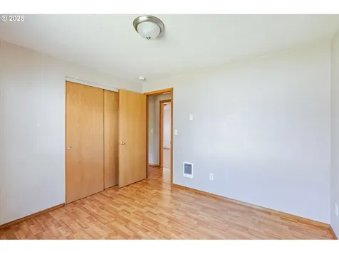 155 Boardwalk Way Kelso WA 98626