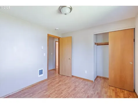 155 Boardwalk Way Kelso WA 98626