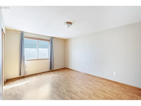 155 Boardwalk Way Kelso WA 98626