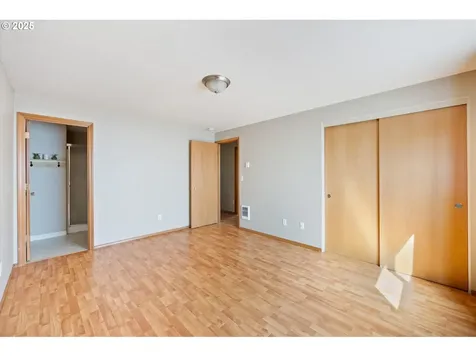 155 Boardwalk Way Kelso WA 98626