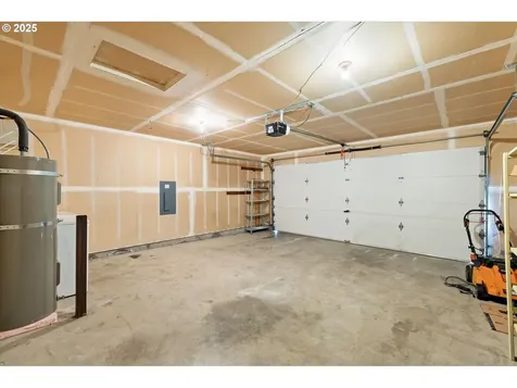 155 Boardwalk Way Kelso WA 98626