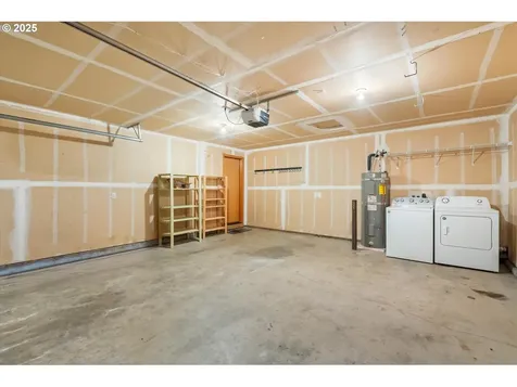 155 Boardwalk Way Kelso WA 98626