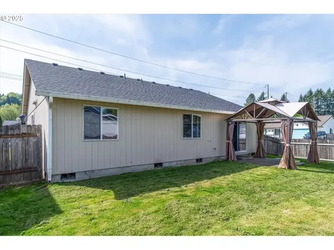 155 Boardwalk Way Kelso WA 98626