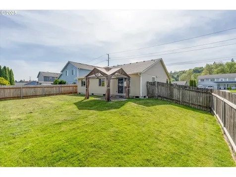 155 Boardwalk Way Kelso WA 98626