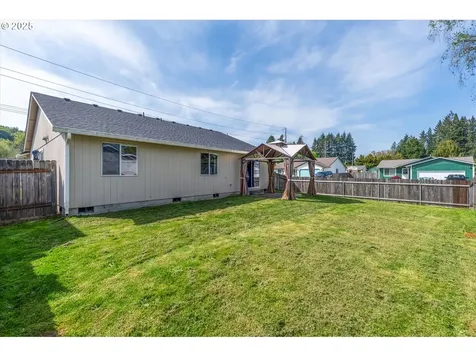 155 Boardwalk Way Kelso WA 98626