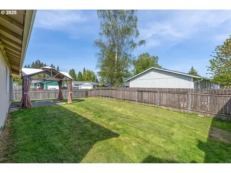 155 Boardwalk Way Kelso WA 98626