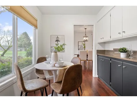 7295 SW East Lake Court Wilsonville OR 97070