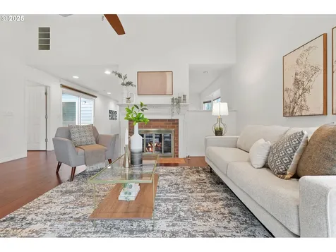 7295 SW East Lake Court Wilsonville OR 97070