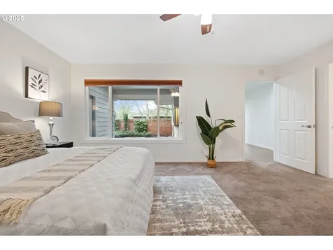 7295 SW East Lake Court Wilsonville OR 97070