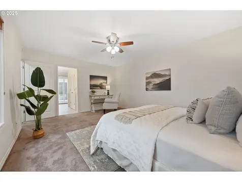 7295 SW East Lake Court Wilsonville OR 97070