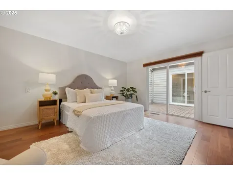 7295 SW East Lake Court Wilsonville OR 97070