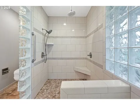 7295 SW East Lake Court Wilsonville OR 97070