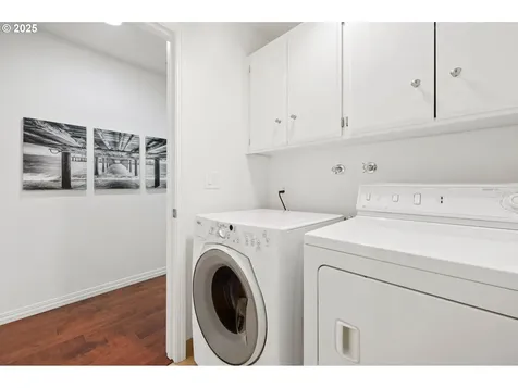 7295 SW East Lake Court Wilsonville OR 97070