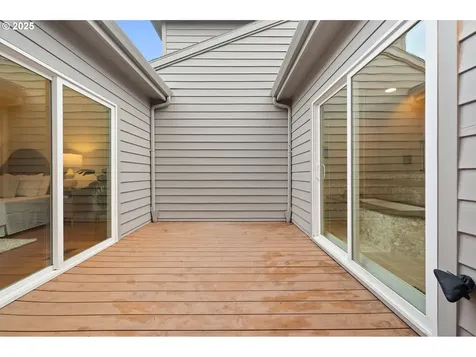7295 SW East Lake Court Wilsonville OR 97070