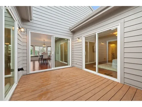 7295 SW East Lake Court Wilsonville OR 97070