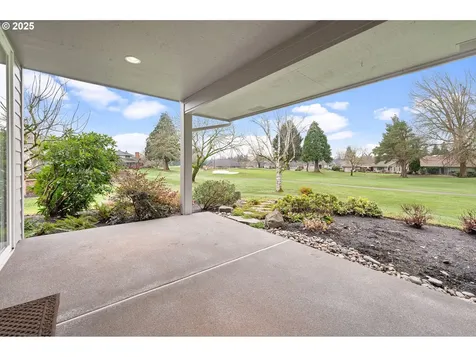 7295 SW East Lake Court Wilsonville OR 97070