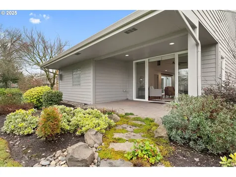 7295 SW East Lake Court Wilsonville OR 97070