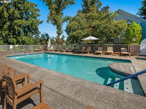 7295 SW East Lake Court Wilsonville OR 97070