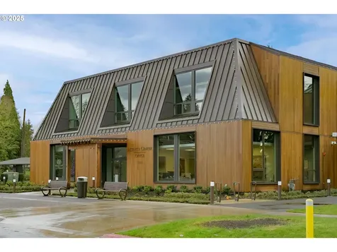 7295 SW East Lake Court Wilsonville OR 97070