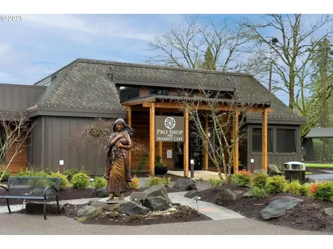 7295 SW East Lake Court Wilsonville OR 97070