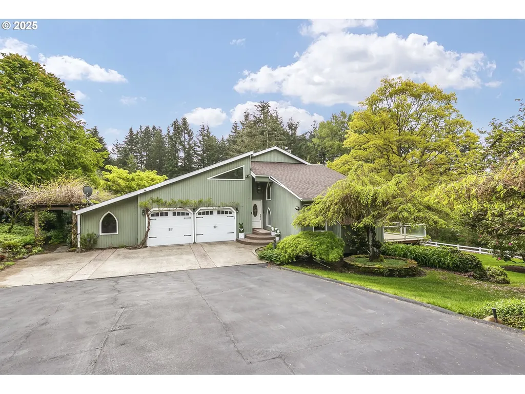 16303 NE 259th Street Battle Ground WA 98604