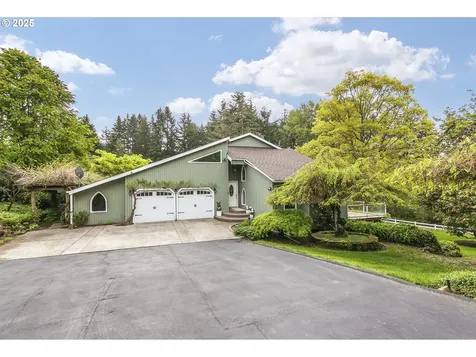 16303 NE 259th Street Battle Ground WA 98604