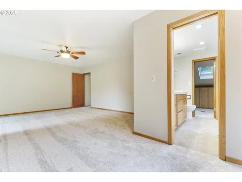 16303 NE 259th Street Battle Ground WA 98604