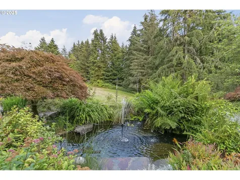 16303 NE 259th Street Battle Ground WA 98604