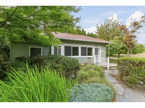 16303 NE 259th Street Battle Ground WA 98604