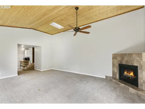 16303 NE 259th Street Battle Ground WA 98604