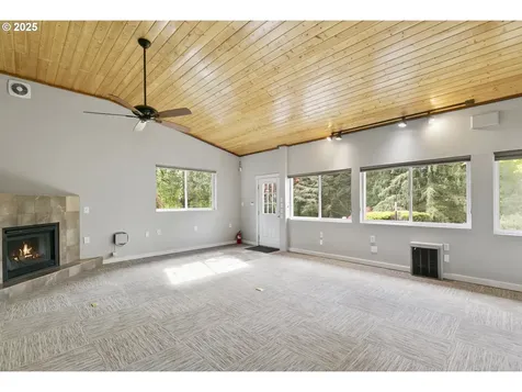 16303 NE 259th Street Battle Ground WA 98604