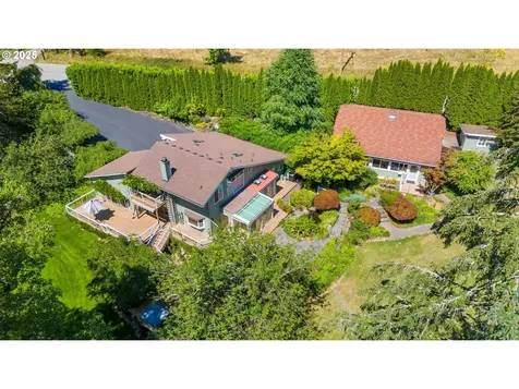 16303 NE 259th Street Battle Ground WA 98604