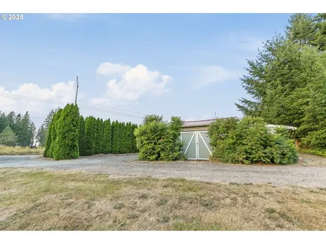 16303 NE 259th Street Battle Ground WA 98604