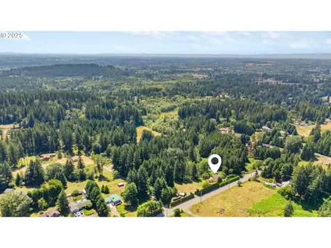 16303 NE 259th Street Battle Ground WA 98604