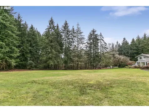 16303 NE 259th Street Battle Ground WA 98604
