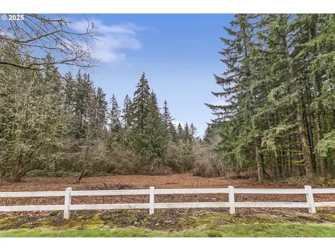 16303 NE 259th Street Battle Ground WA 98604