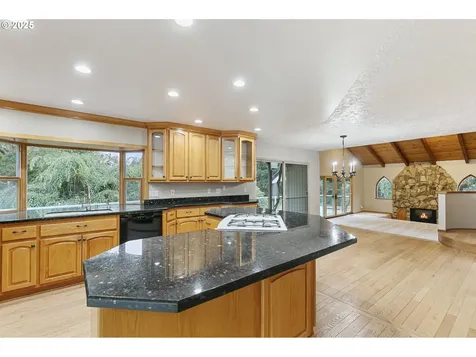16303 NE 259th Street Battle Ground WA 98604