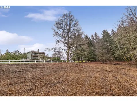 16303 NE 259th Street Battle Ground WA 98604