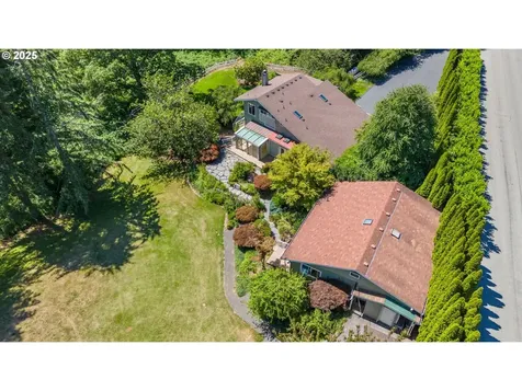 16303 NE 259th Street Battle Ground WA 98604