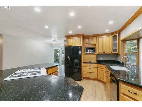 16303 NE 259th Street Battle Ground WA 98604