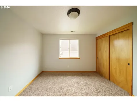8820 N Fiske Avenue Portland OR 97203