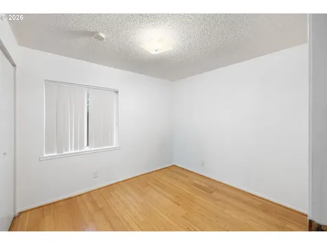 7910 SE Ogden Street Portland OR 97206