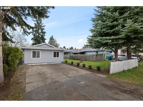 7910 SE Ogden Street Portland OR 97206