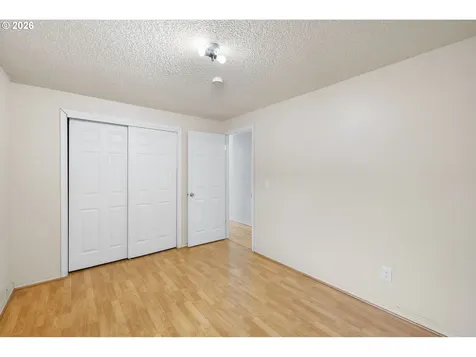 7910 SE Ogden Street Portland OR 97206