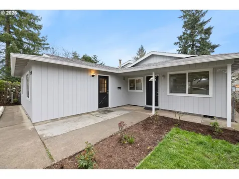 7910 SE Ogden Street Portland OR 97206