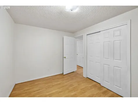 7910 SE Ogden Street Portland OR 97206