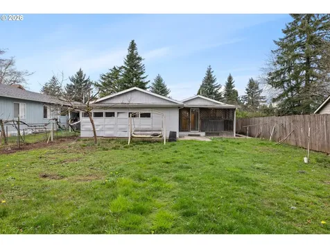 7910 SE Ogden Street Portland OR 97206