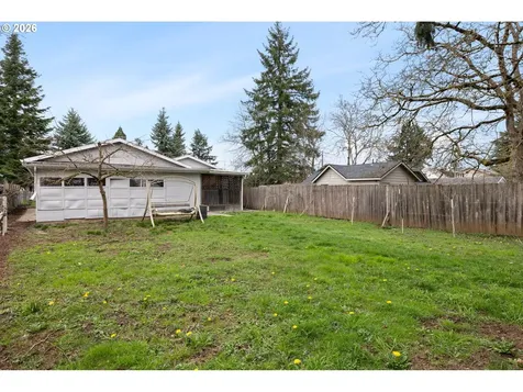 7910 SE Ogden Street Portland OR 97206