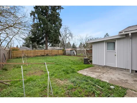 7910 SE Ogden Street Portland OR 97206